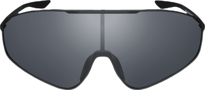 Nike Echo Shield 2 Sunglasses