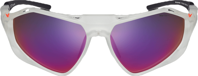 Nike Zeus Rise Road Tint Sunglasses