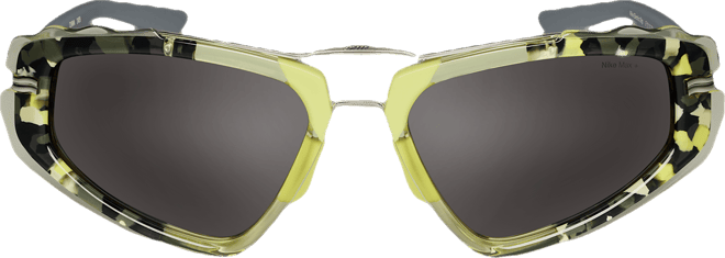 Nike Electric Drip Sunglasses