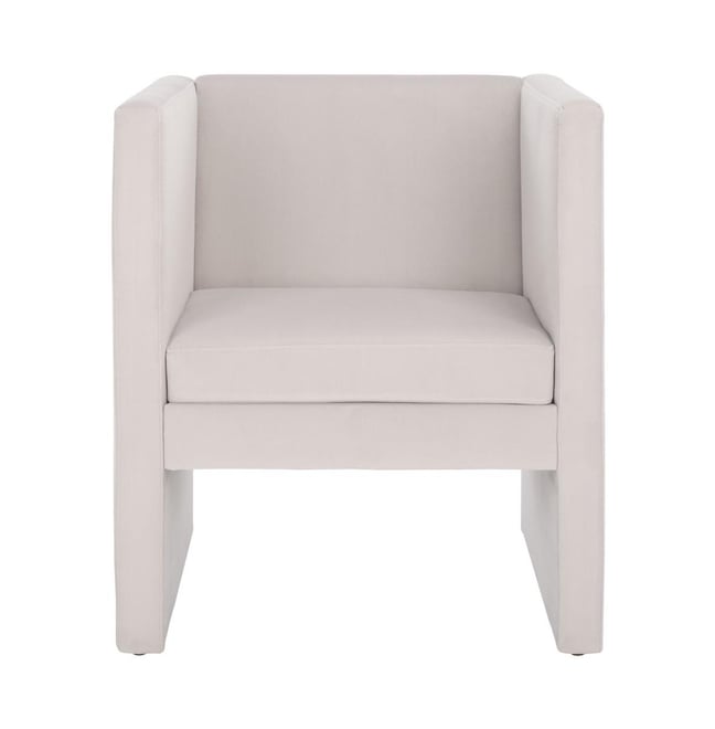 Gisle Accent Chair