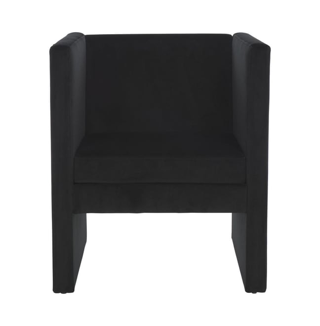 Gisle Accent Chair