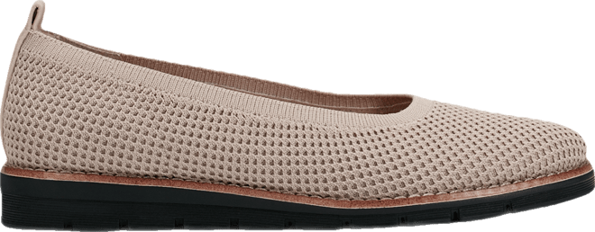 Women's Kellina eFlex Lightweight Slip-On Flats