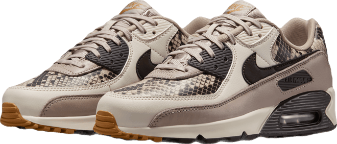 Nike Air Max 90 SE Women's Shoes