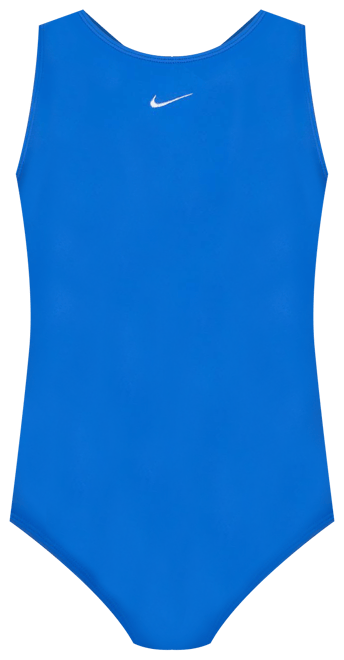 Nike Gymnastics Basic Performance Leotard