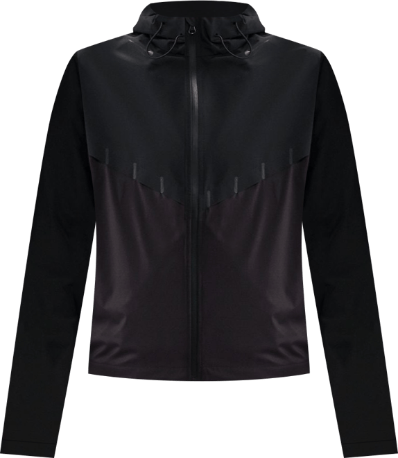 Nike AeroSwift Aerogami Storm-FIT Laufjacke (Damen)