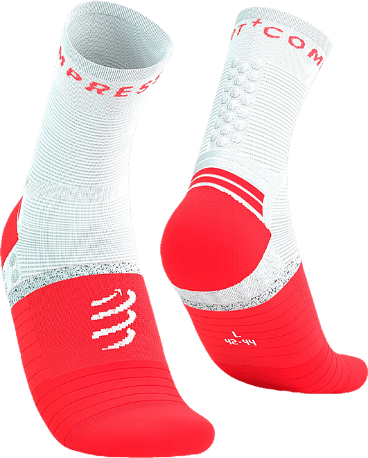 Pro Marathon Socks V2.0
