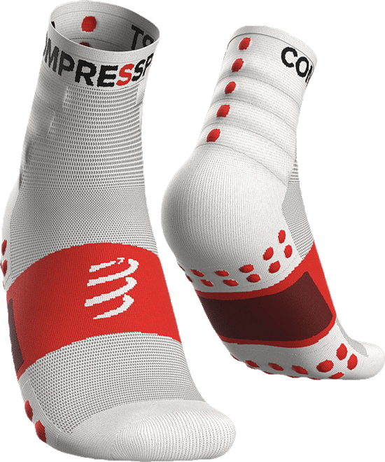 Training Socks (2 Pack)
