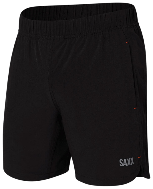 Gainmaker 2N1 7-Inch Shorts