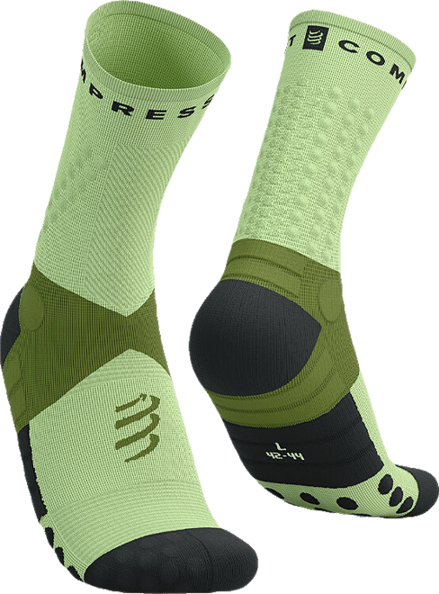 Ultra Trail v2.0 Socken