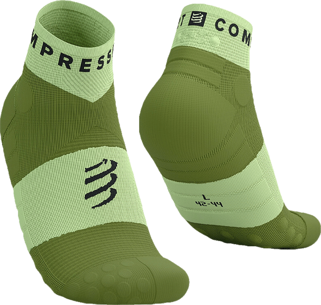 Ultra Trail Low Socks
