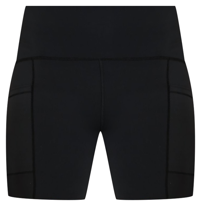 FuelCell Propel v5