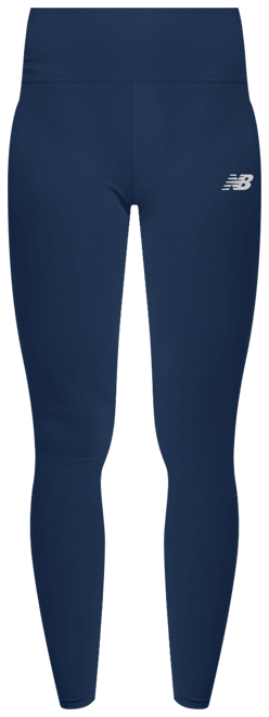 9060