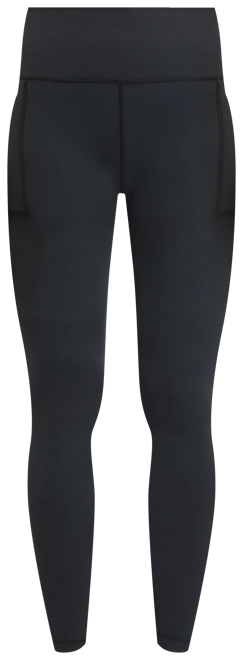 New Balance Women's NB Harmony Pocket High Rise Legging 25"