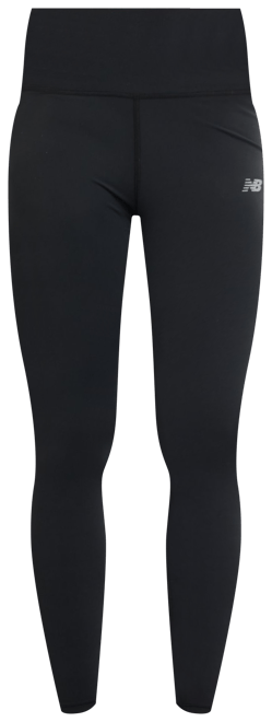 RC Essential Heat Grid 1/2 Zip - New Balance