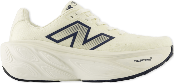 Sport Essential 2-in-1 Short 3