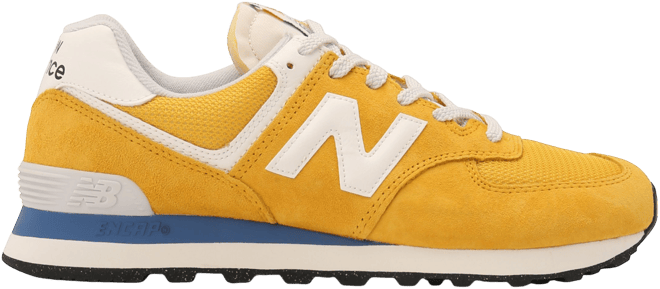 New Balance Unisex 574