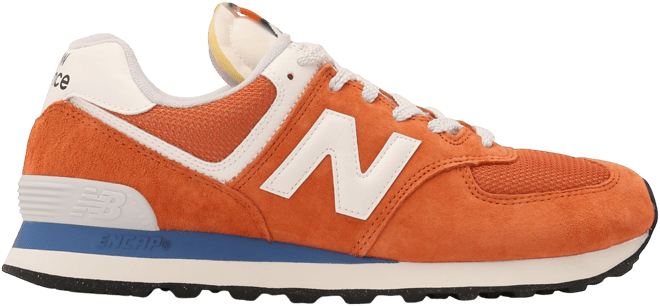 New Balance Unisex 574