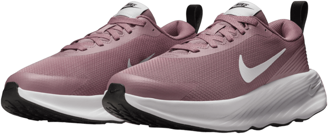 Nike Promina Women's Walking Shoes