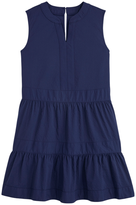 Girls' Tilly Harbor Dress