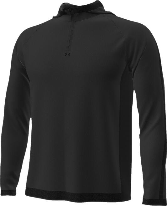 【最終値下げ・即購入可】ameri UNDVELOUROFF SHOULDERD 中古】アメリヴィンテージ Ameri VINTAGE アメリ AMERI RETURN