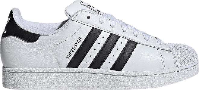 adidas gazelle silver green womens adidas Korn Superstar Shoes — Skatepark of Tampa