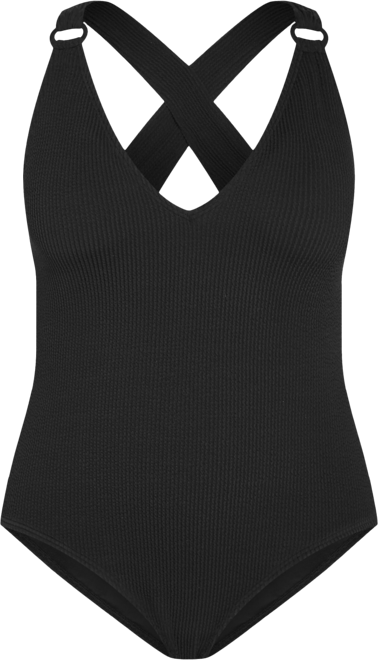 Plus Size Avalon 1 Piece