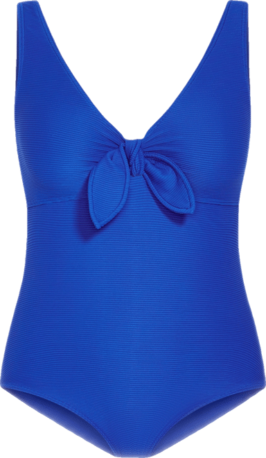 Plus Size Valencia Underwire 1 Piece