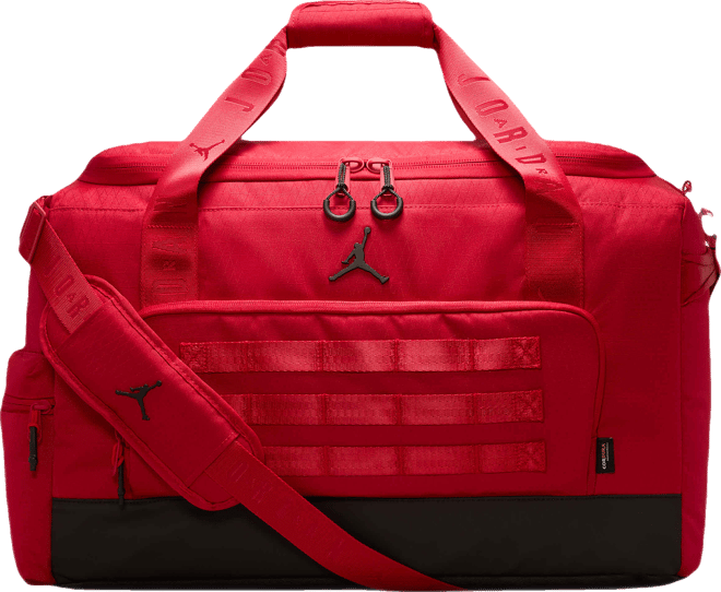 Jordan Collectors Duffel (44L)