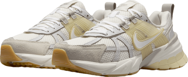 Nike V2K Run Tenis para mujer