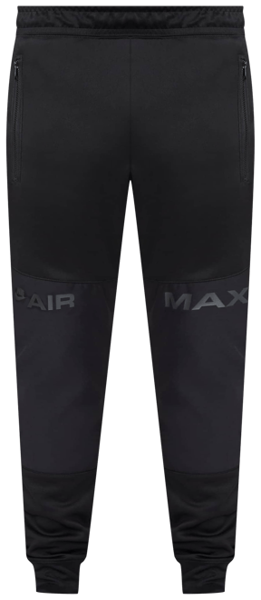 Nike Sportswear Air Max Férfi szabadidőnadrág