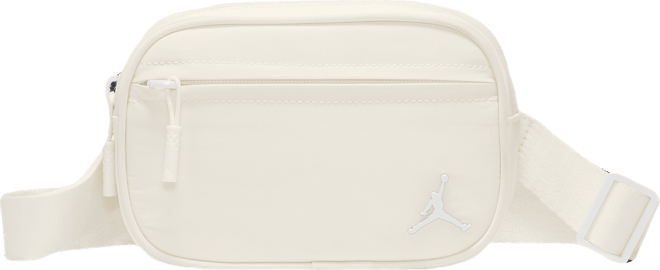 Jordan Alpha Camera Bag (1L)