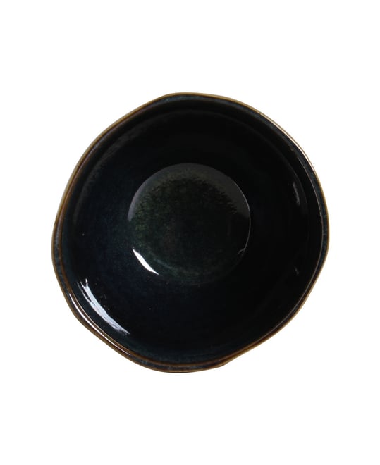 Stoneware Soup Bowls, Set of 6