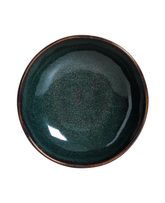 Cereal Bowls, Set of 6