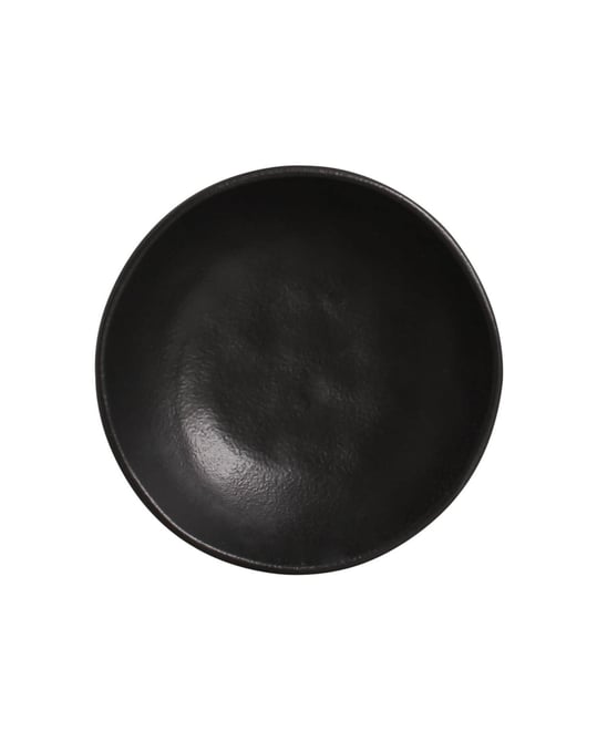 Cereal Bowls, Set of 6