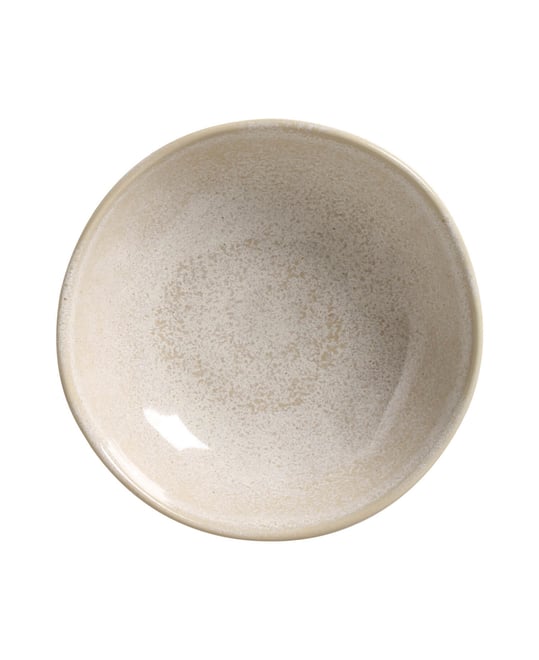 Cereal Bowls, Set of 6