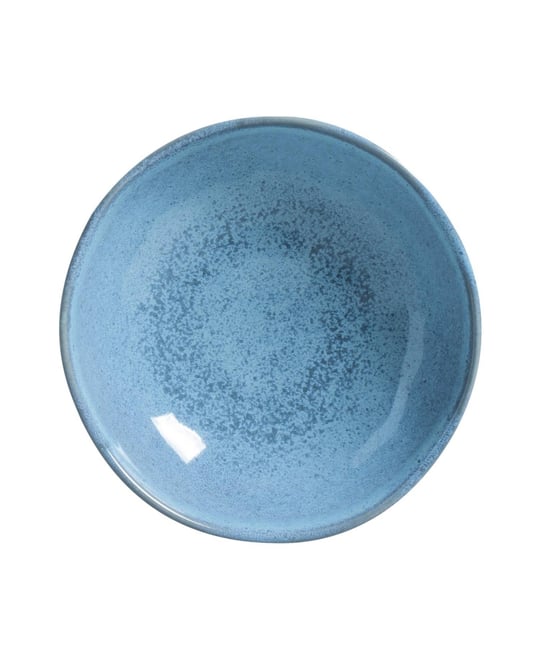 Cereal Bowls, Set of 6