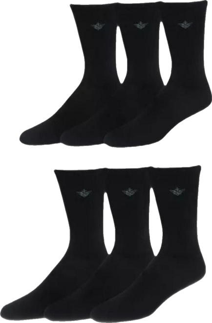 Men's Performance Socks