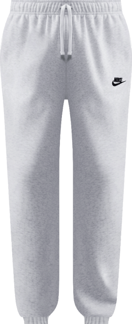 Women's Sportswear Club Fleece Mid-Rise Oversized Sweatpants