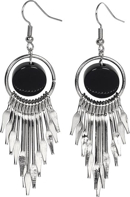 Women's The Lancia Drop Earrings