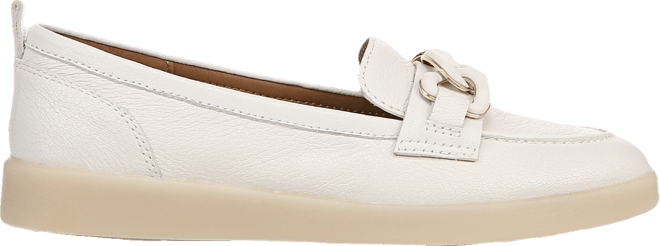 Women's Kateri Hybrid Penny Loafers