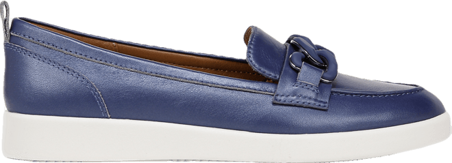 Women's Kateri Hybrid Penny Loafers