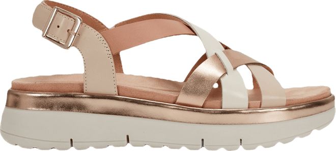 Women's Indie Strappy Sandals