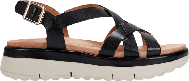 Women's Indie Strappy Sandals