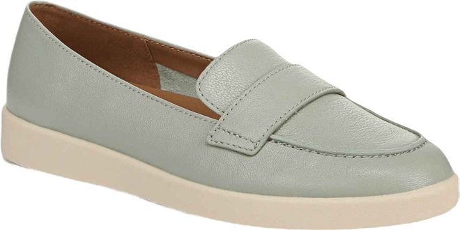 Women's Karis Hybrid Penny Loafers