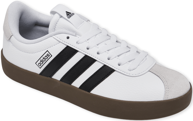 Women's Vl Court 3.0 Casual Sneakers from Finish Line