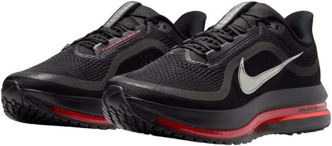 Nike Pegasus Premium Men's Road Running Shoes