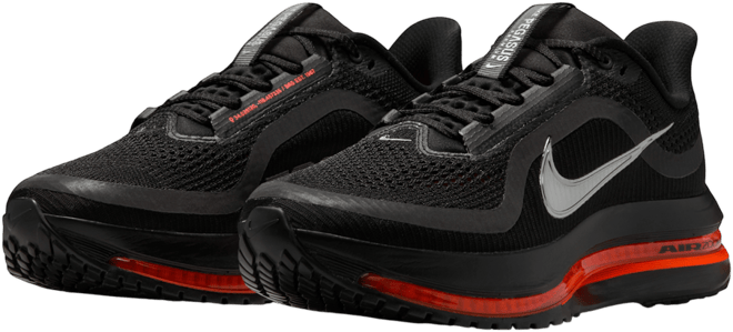 Nike Pegasus Premium Women's Road Running Shoes