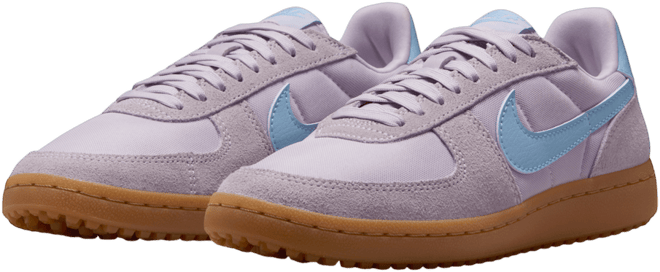 Nike Field General Women's Shoes
