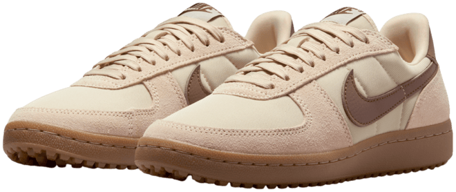 Nike Field General Tenis para mujer