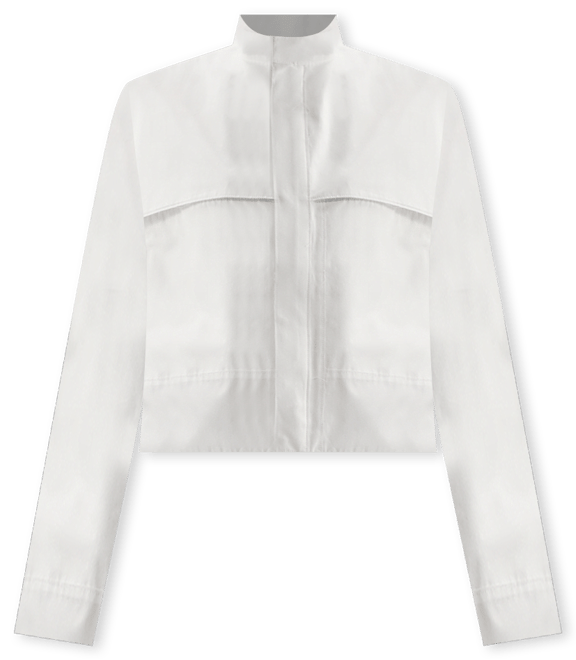 ナイキ Every Stitch Considered ウィメンズ ローカット シャツ